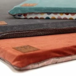 EVE Kids Matty Speel & Loungemat - Speelmat - Peuter En Kleuter - Voor Stuva Ikea - Terra - 49 X 90 Cm -Exporteren speelkleden winkel 550x366 48