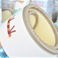 Mamabrum Speelmat Speelkleed Speeltapijt - Bos En Panda - Speelmatten Speel Vloerkleed - Groot Dubbelzijdig - Matras Vloer Speelgoed Baby Foam Play Mat Kleed Tapijt Voor Kinderen Jongens En Meisje Matten -Exporteren speelkleden winkel 550x366 55