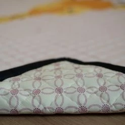 Merkloos Speelkleed Baby / Kind XL - 200x150cm - Inclusief Bijpassende Draagtas - Antislip - Kinder Speelmat Dier -0-4 Jaar - Giraffe 10 Merkloos Speelkleed Baby / Kind XL - 200x150cm - Inclusief Bijpassende Draagtas - Antislip - Kinder Speelmat Dier -0-4 Jaar - Giraffe -Exporteren speelkleden winkel 550x366 7