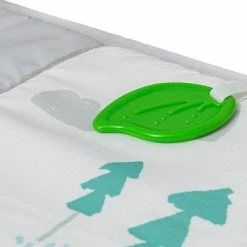 Snoozzz Speelmat Boerderij - Zacht Baby Speelkleed Met Speeltjes - 150 X 100 Cm -Exporteren speelkleden winkel 550x366 73