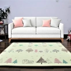 Mamabrum Speelmat Speelkleed Speeltapijt – Bos En ZigZag – Speelmatten Speel Vloerkleed – Groot Dubbelzijdig – Matras Vloer Speelgoed Baby Foam Play Mat Kleed Tapijt Voor Kinderen Jongens En Meisje Matten 15 Mamabrum Speelmat Speelkleed Speeltapijt – Bos En ZigZag – Speelmatten Speel Vloerkleed – Groot Dubbelzijdig – Matras Vloer Speelgoed Baby Foam Play Mat Kleed Tapijt Voor Kinderen Jongens En Meisje Matten -Exporteren speelkleden winkel 550x366 77