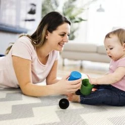 Mamabrum Speelmat Speelkleed Speeltapijt – Bos En ZigZag – Speelmatten Speel Vloerkleed – Groot Dubbelzijdig – Matras Vloer Speelgoed Baby Foam Play Mat Kleed Tapijt Voor Kinderen Jongens En Meisje Matten 16 Mamabrum Speelmat Speelkleed Speeltapijt – Bos En ZigZag – Speelmatten Speel Vloerkleed – Groot Dubbelzijdig – Matras Vloer Speelgoed Baby Foam Play Mat Kleed Tapijt Voor Kinderen Jongens En Meisje Matten -Exporteren speelkleden winkel 550x366 78