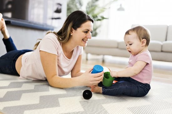Mamabrum Speelmat Speelkleed Speeltapijt – Bos En ZigZag – Speelmatten Speel Vloerkleed – Groot Dubbelzijdig – Matras Vloer Speelgoed Baby Foam Play Mat Kleed Tapijt Voor Kinderen Jongens En Meisje Matten 7 Mamabrum Speelmat Speelkleed Speeltapijt – Bos En ZigZag – Speelmatten Speel Vloerkleed – Groot Dubbelzijdig – Matras Vloer Speelgoed Baby Foam Play Mat Kleed Tapijt Voor Kinderen Jongens En Meisje Matten - Afbeelding 5