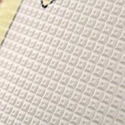 Mamabrum Speelmat Speelkleed Speeltapijt – Bos En ZigZag – Speelmatten Speel Vloerkleed – Groot Dubbelzijdig – Matras Vloer Speelgoed Baby Foam Play Mat Kleed Tapijt Voor Kinderen Jongens En Meisje Matten 20 Mamabrum Speelmat Speelkleed Speeltapijt – Bos En ZigZag – Speelmatten Speel Vloerkleed – Groot Dubbelzijdig – Matras Vloer Speelgoed Baby Foam Play Mat Kleed Tapijt Voor Kinderen Jongens En Meisje Matten -Exporteren speelkleden winkel 550x366 79