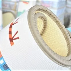 Mamabrum Speelmat Speelkleed Speeltapijt – Bos En ZigZag – Speelmatten Speel Vloerkleed – Groot Dubbelzijdig – Matras Vloer Speelgoed Baby Foam Play Mat Kleed Tapijt Voor Kinderen Jongens En Meisje Matten 21 Mamabrum Speelmat Speelkleed Speeltapijt – Bos En ZigZag – Speelmatten Speel Vloerkleed – Groot Dubbelzijdig – Matras Vloer Speelgoed Baby Foam Play Mat Kleed Tapijt Voor Kinderen Jongens En Meisje Matten -Exporteren speelkleden winkel 550x366 80