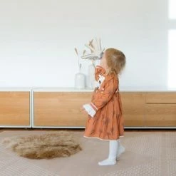 ToddleKind Speelmat Earth Clay -Exporteren speelkleden winkel 550x366 87