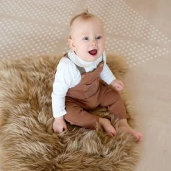 ToddleKind Speelmat Earth Clay -Exporteren speelkleden winkel 550x366 88