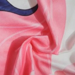 By Baboo Baby Cadeau Meisje - Vloerkleed Kinderkamer - Mooie Eenhoorn - Speelmat Met Kussentjes - Kindertapijt - Speelkleed Meisje - Oranje - Roze - Blauw 18 By Baboo Baby Cadeau Meisje - Vloerkleed Kinderkamer - Mooie Eenhoorn - Speelmat Met Kussentjes - Kindertapijt - Speelkleed Meisje - Oranje - Roze - Blauw -Exporteren speelkleden winkel 550x366 89