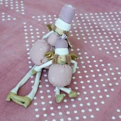 ToddleKind Speelmat Earth Ash/Vintage Rose 11 ToddleKind Speelmat Earth Ash/Vintage Rose -Exporteren speelkleden winkel 550x366 93