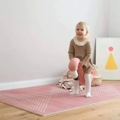 ToddleKind Speelmat Earth Ash/Vintage Rose 12 ToddleKind Speelmat Earth Ash/Vintage Rose -Exporteren speelkleden winkel 550x366 94