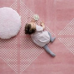 ToddleKind Speelmat Earth Ash/Vintage Rose 13 ToddleKind Speelmat Earth Ash/Vintage Rose -Exporteren speelkleden winkel 550x366 95