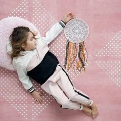 ToddleKind Speelmat Earth Ash/Vintage Rose 14 ToddleKind Speelmat Earth Ash/Vintage Rose -Exporteren speelkleden winkel 550x366 96