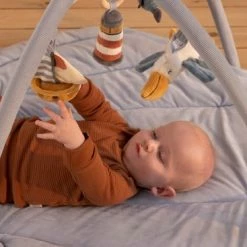 Little Dutch Speelkleed Met Boog - Sailors Bay -Exporteren speelkleden winkel 550x367 10