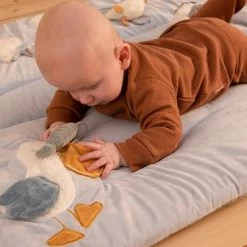 Little Dutch - Speelkleed - Boxkleed - Sailors Bay 39 Little Dutch - Speelkleed - Boxkleed - Sailors Bay -Exporteren speelkleden winkel 550x367 12