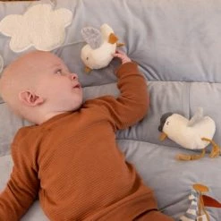 Little Dutch - Speelkleed - Boxkleed - Sailors Bay 41 Little Dutch - Speelkleed - Boxkleed - Sailors Bay -Exporteren speelkleden winkel 550x367 14