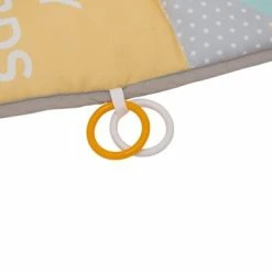 Taf Toys Grote Speelmat I Love 150x110 Cm 12175 -Exporteren speelkleden winkel 550x367 24