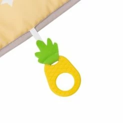 Taf Toys Grote Speelmat I Love 150x110 Cm 12175 -Exporteren speelkleden winkel 550x367 25