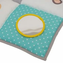 Taf Toys Grote Speelmat I Love 150x110 Cm 12175 -Exporteren speelkleden winkel 550x367 27