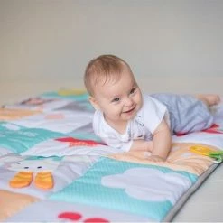 Taf Toys Grote Speelmat I Love 150x110 Cm 12175 -Exporteren speelkleden winkel 550x367 28