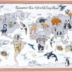 Kinderkraft Speelkleed - Speeltent - Tippy -Exporteren speelkleden winkel 550x367 29