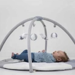 Speelkleed Met Boog Nijntje ABC -Exporteren speelkleden winkel 550x367 30