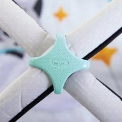 Tiny Love Babygym - Magical Tales - Zwart/Wit -Exporteren speelkleden winkel 550x367 5