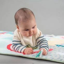 Taf Toys Speelmat XL Koala Daydream 150 X 100 Cm 13 Taf Toys Speelmat XL Koala Daydream 150 X 100 Cm -Exporteren speelkleden winkel 550x368 10