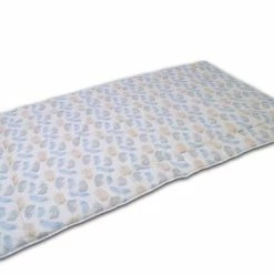 Hobea - Baby Speelkleed - Vogels - Roze -Exporteren speelkleden winkel 550x368 15