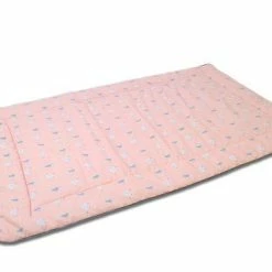Hobea - Baby Speelkleed - Vogels - Roze -Exporteren speelkleden winkel 550x368 16