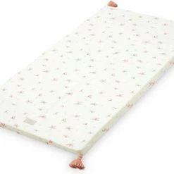CamCam Copenhagen Speelmat - Windflower Creme