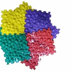 Merkloos Zeekiezels, Orthopuzzle, Orthopedische Massage En Ontwikkelings Speelmatten Voor Baby Kinderen, Vloerkleed, Sensorische En Balans Stapstenen 22 Merkloos Zeekiezels, Orthopuzzle, Orthopedische Massage En Ontwikkelings Speelmatten Voor Baby Kinderen, Vloerkleed, Sensorische En Balans Stapstenen -Exporteren speelkleden winkel 550x369 4