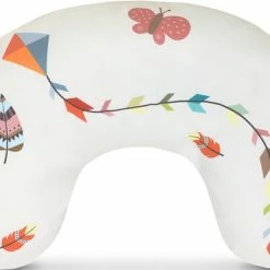 Lionelo Jenny Plus - Speelkleed - 5 Speelgoedjes - 2 Bogen - Babygym 2in1 -Exporteren speelkleden winkel 550x371 5