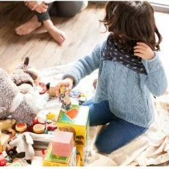 Play&GO Play En Go Speelkleed En Opbergzak, Diamant Roze -Exporteren speelkleden winkel 550x374 2