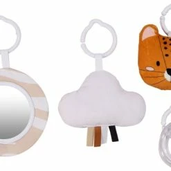 Tryco Leopard Lenny 2-in-1 XL Speelkleed En Opbergtas TR-140210 -Exporteren speelkleden winkel 550x376 1