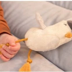 Little Dutch - Speelkleed - Boxkleed - Sailors Bay 31 Little Dutch - Speelkleed - Boxkleed - Sailors Bay -Exporteren speelkleden winkel 550x381 2