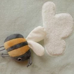 Little Dutch Speelkleed - Boxkleed Little Goose 29 Little Dutch Speelkleed - Boxkleed Little Goose -Exporteren speelkleden winkel 550x381