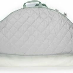 Bright Starts Ingenuity Speelkleed - Babygym - Activiteiten Gym - Cozy Spot - Speeltapijt Baby - Houten Boog 26 Bright Starts Ingenuity Speelkleed - Babygym - Activiteiten Gym - Cozy Spot - Speeltapijt Baby - Houten Boog -Exporteren speelkleden winkel 550x384 2