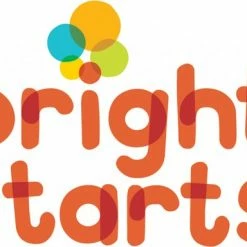 Bright Starts Ingenuity Speelkleed - Babygym - Activiteiten Gym - Cozy Spot - Speeltapijt Baby - Houten Boog 40 Bright Starts Ingenuity Speelkleed - Babygym - Activiteiten Gym - Cozy Spot - Speeltapijt Baby - Houten Boog -Exporteren speelkleden winkel 550x384 3