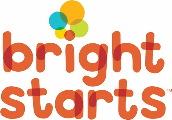 Bright Starts Ingenuity Speelkleed - Babygym - Activiteiten Gym - Cozy Spot - Speeltapijt Baby - Houten Boog 21 Bright Starts Ingenuity Speelkleed - Babygym - Activiteiten Gym - Cozy Spot - Speeltapijt Baby - Houten Boog - Afbeelding 19