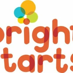 Bright Starts Disney Baby Kleine Zeemeermin Twinkle Trove Activity Gym Speelkleed K12534 -Exporteren speelkleden winkel 550x384 4