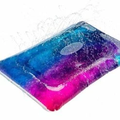 Bestway Waterspeelmat - Galaxy Kleuren - Watermat - 130x90 CM - Binnen En Buiten - Sproeisysteem - Voor Baby En Kind -Exporteren speelkleden winkel 550x384 5