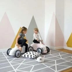 Speeltapijt Nordic Pebble | Toddlekind 22 Speeltapijt Nordic Pebble | Toddlekind -Exporteren speelkleden winkel 550x386 1