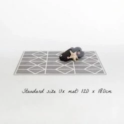 Speeltapijt Nordic Pebble | Toddlekind 25 Speeltapijt Nordic Pebble | Toddlekind -Exporteren speelkleden winkel 550x386 2