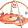 ECOTOYS Eco Toys Leeuw Activity Gym Speelkleed HC506629 -Exporteren speelkleden winkel 550x386 4