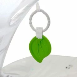 Tryco Lovely Owl Speelkleed - 5 In 1 Activity Baby Gym Speelkleed - Met Speelboog En Opstaande Randen -Exporteren speelkleden winkel 550x389