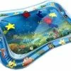 Live Deals Waterspeelmat Baby | Watermat | Speelmat | Babygym| Speelkleed | Aquamat | Babytrainer