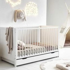 Petite Amelie Petite Amélie Speelkleed - Kind - 110x85 Cm - 100% Katoen - Donkerroze 12 Petite Amelie Petite Amélie Speelkleed - Kind - 110x85 Cm - 100% Katoen - Donkerroze -Exporteren speelkleden winkel 550x392 4