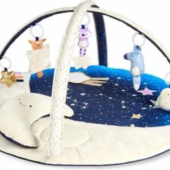 Skip Hop Celestial Dreams Activity Gym -Exporteren speelkleden winkel 550x394