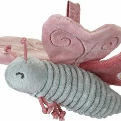 Little Dutch Speelkleed Met Boog - Flowers & Butterflies -Exporteren speelkleden winkel 550x395