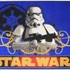 Star Wars S. Speelkleed 95X133 Cm
